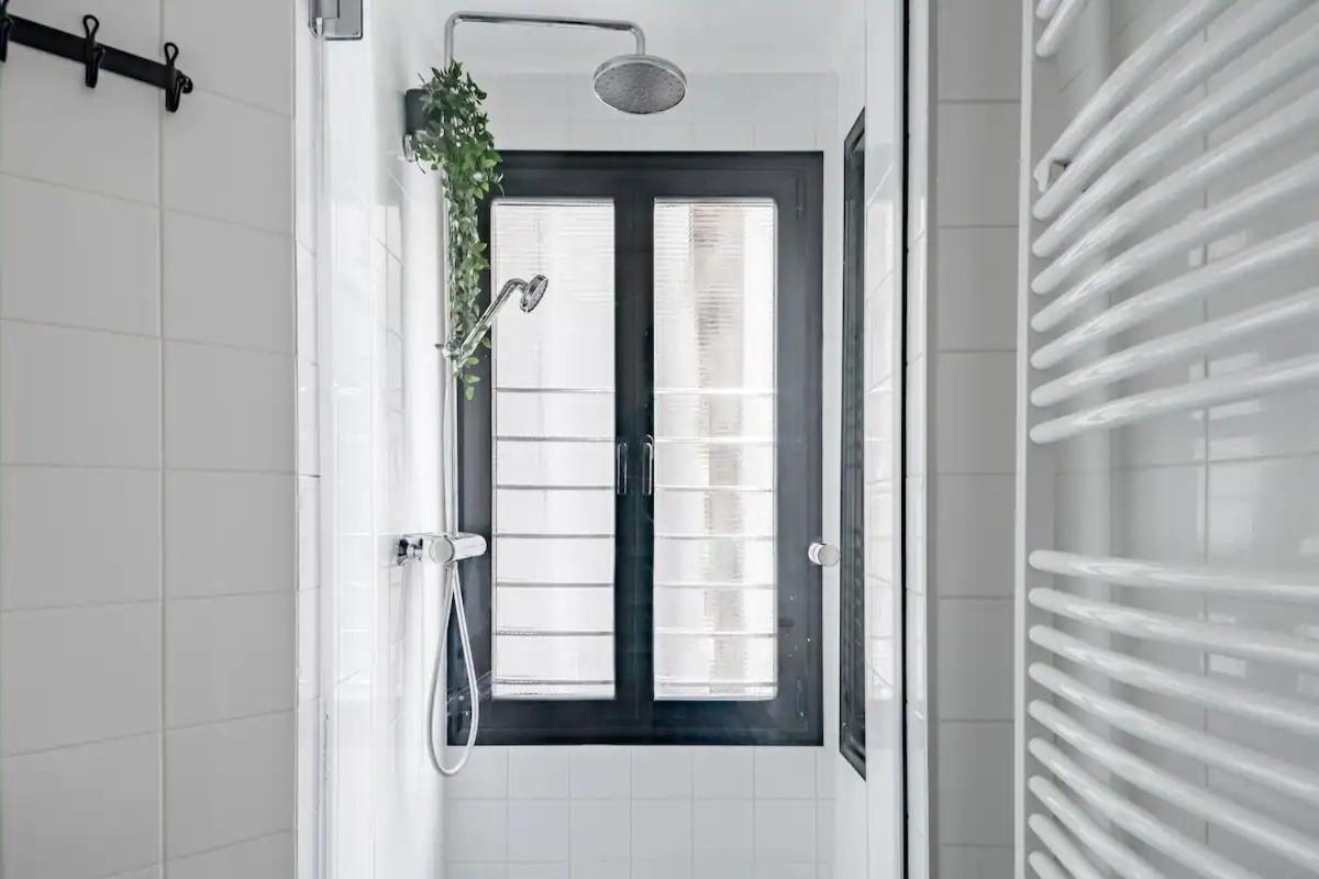Blue City Center Boutique Apartment Thessaloníki Luaran gambar